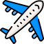 airplane