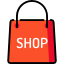 shop (1)