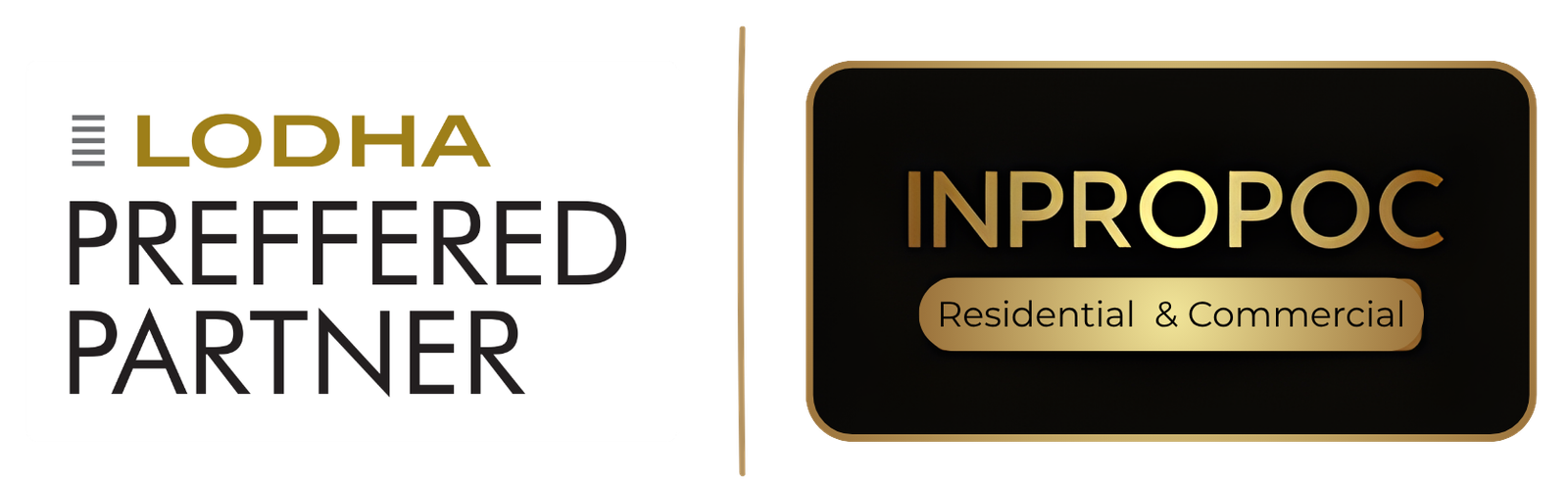 Lodha x Inpropoc