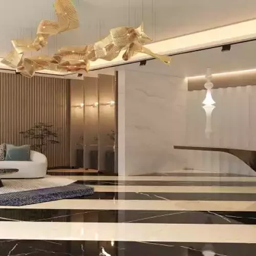 gallery-3